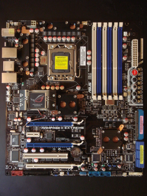 10.JPG