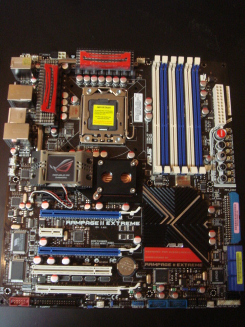 11.JPG