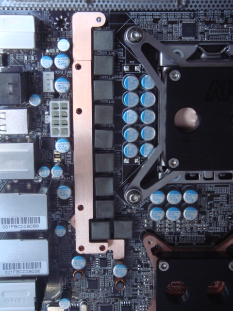 http://www.anfi-tec.de/forenbilder/08.12.24evga/10.JPG