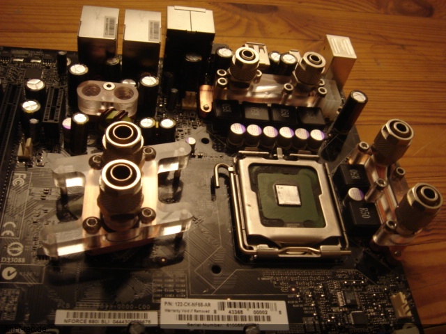 anfi3.jpg