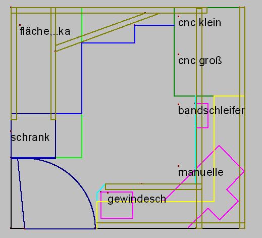 http://www.anfi-tec.de/forenbilder/keller/cad.JPG