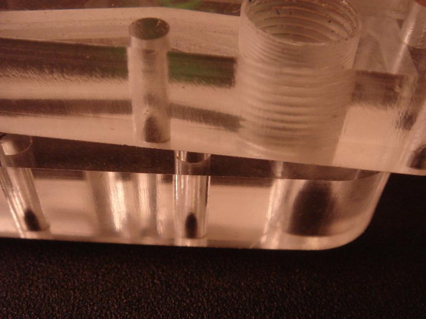 plexi.JPG