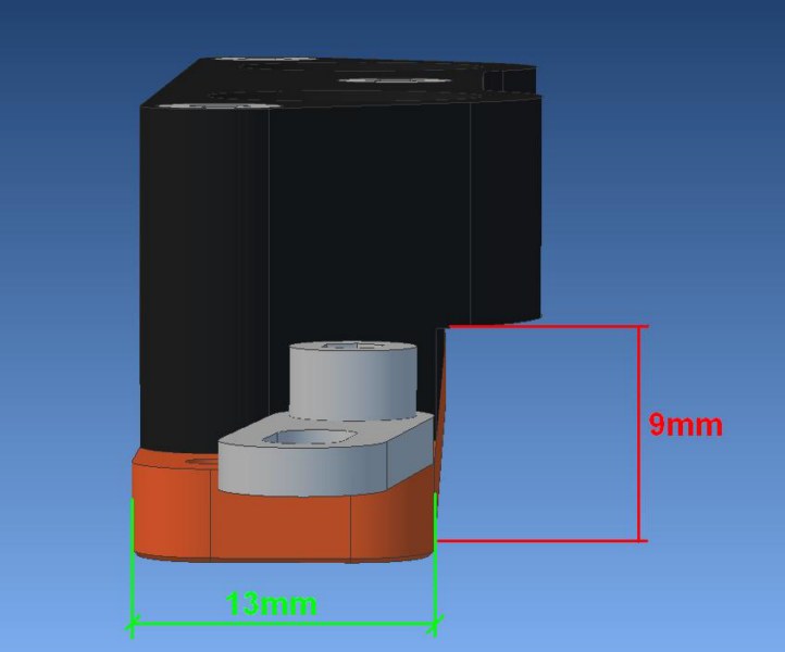 http://www.anfi-tec.de/forenbilder/ucd4pwm/2.JPG